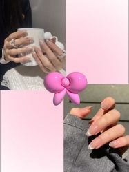 点击看大图 -四季·予你日式美甲美睫Nail