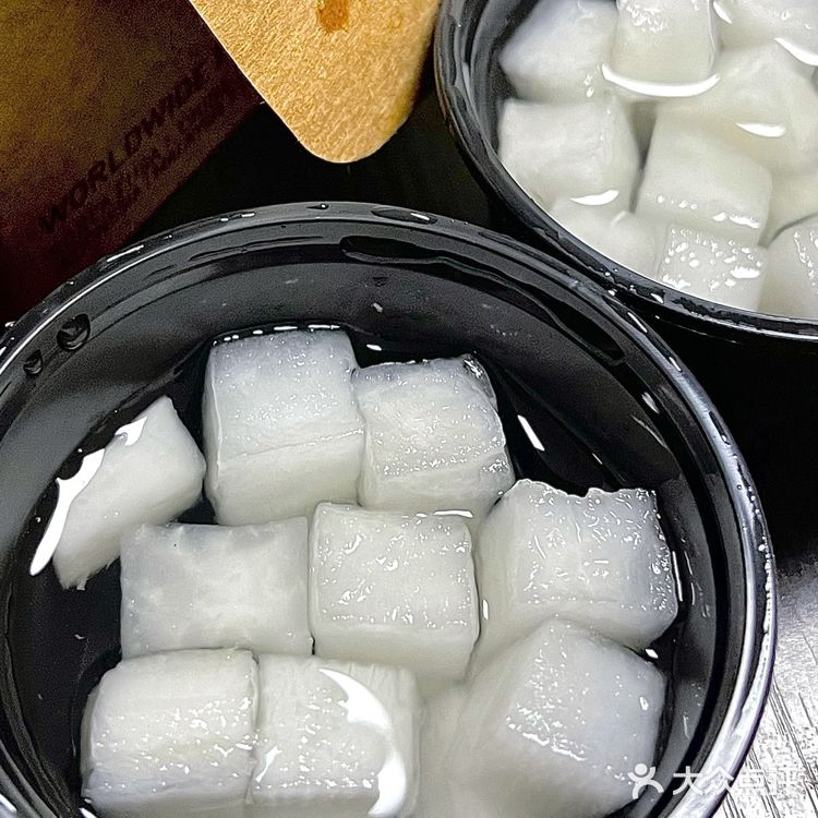 上海|回味祖师爷级老牌yyds网红炸鸡
