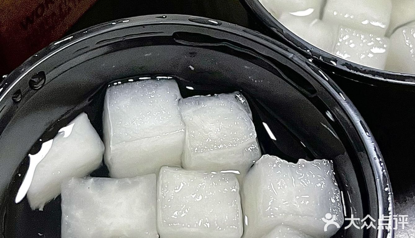 上海｜回味祖师爷级老牌yyds网红炸鸡