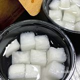 上海｜回味祖师爷级老牌yyds网红炸鸡