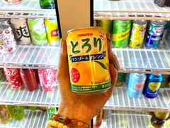 -笔记安顺夺夺粉火锅(龙湾万达店)