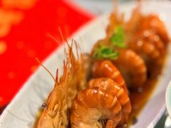 -孔乙己酒家(虹桥路店)