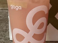 -gaga(深圳福田星河COCO Park店)