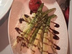 -Kathleen's Waitan 凯圣琳江景西餐厅(外滩店)