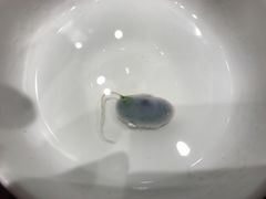 -阿娘家·原生态农家菜(国顺东路店)