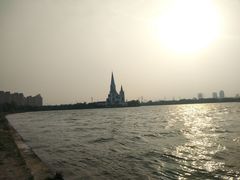 -素满香·素食自助餐(苏州·临顿路店)