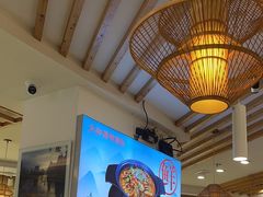 -大师傅金奖啤酒鱼(西街口总店)