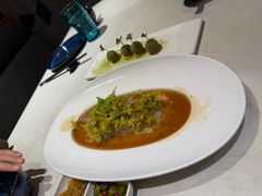 -荟廷·晶萃(陆家嘴尚悦湾店)