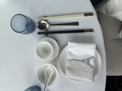 -巴黎轩(澳门巴黎人店)