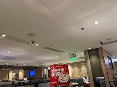 -海底捞火锅(群光广场店)