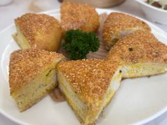 -松雅轩海鲜酒家(同和店)