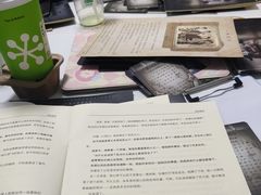 -剧狐剧本杀·月球探案馆(人民广场1号店)