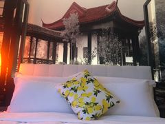 -上海外滩英迪格酒店