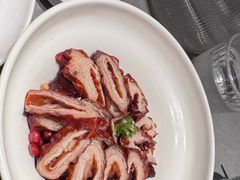 -老头儿油爆虾·1987杭州烟火味(湖滨银泰in77D区店)