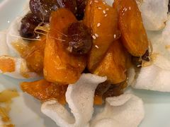 -一轩饺子馆(丽都店)