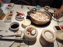 -中粮·祥云小镇