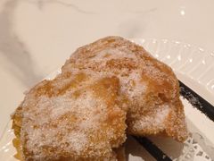 -稻香海鲜饭店(第一国际店)
