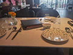 -拾久(朝阳公园店)