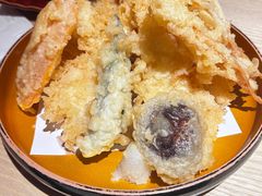 -南风(淮海街店)