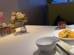 -汤城小厨•粤菜•靓汤(金宝街店)