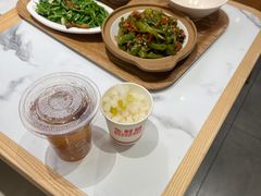 -乡村基·川味现炒大王(熙悦天街店)