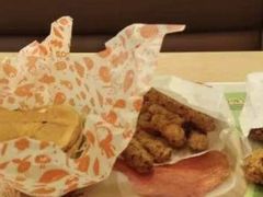 -德克士(务川店)