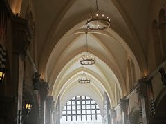 -蓬莱欧乐堡梦幻世界