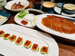 -九福楼大酒店