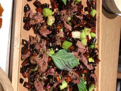 -小大董·烤鸭(凤凰汇店)