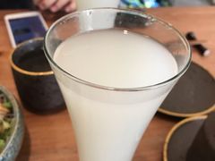 -信日本料理(信义坊店)
