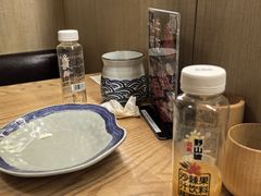 -伊豆野菜村(大族广场店)