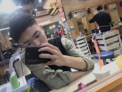-发源地HAIR SALON