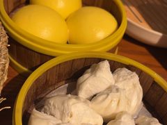 -南拳十三姨·潮汕砂锅粥(世纪金源店)