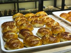 -福满家(浔州北路店)