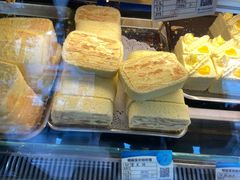 -思味特(纬一路店)