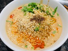 -海底捞火锅(连城广场店)