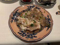 -夏苑(新加坡丽思卡尔顿美年酒店)