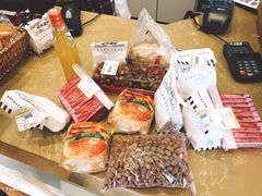 -百年义利(北兴路店)