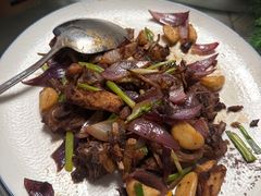 -这片海·海景餐厅(博鳌店)