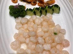 -品悦酒店(三林古镇店)