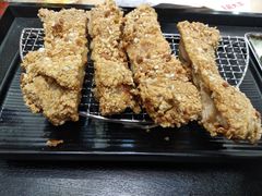 -永和大王(香缤店)