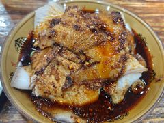 -雨田饭店(华兴东街店)