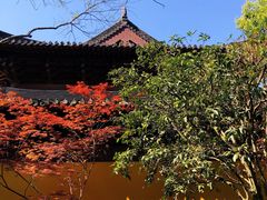 -慧因高丽寺