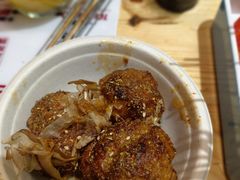 -00后的烤串·扬州地标烧烤(大运河博物馆店)