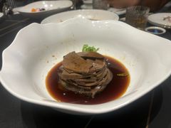 -盛福楼·惠山宴(盛岸路店)