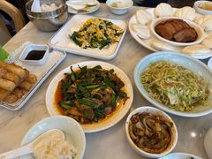 -陈麻婆豆腐总店