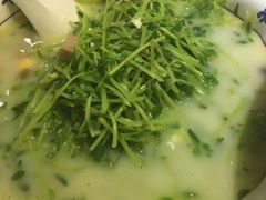 -鼎盛蜀坊·重庆江湖菜(市桥地铁站店)