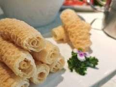 -红门金汤·港式火锅(英皇集团中心店)