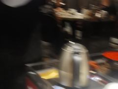 -稻香海鲜饭店(第一国际店)