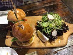 -MIKAKU(万达广场上海宝山店)